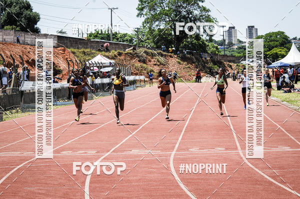 Buy your photos of the event83 Jogos Abertos Horcio Baby Barioni on Fotop