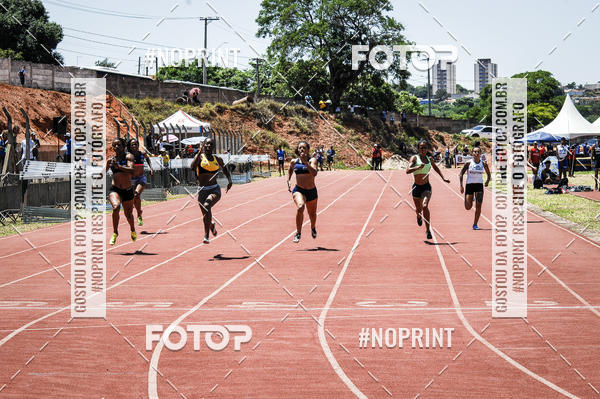 Buy your photos of the event83 Jogos Abertos Horcio Baby Barioni on Fotop