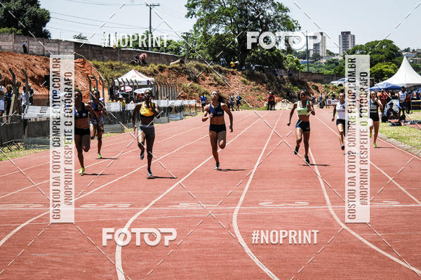 Buy your photos of the event83 Jogos Abertos Horcio Baby Barioni on Fotop