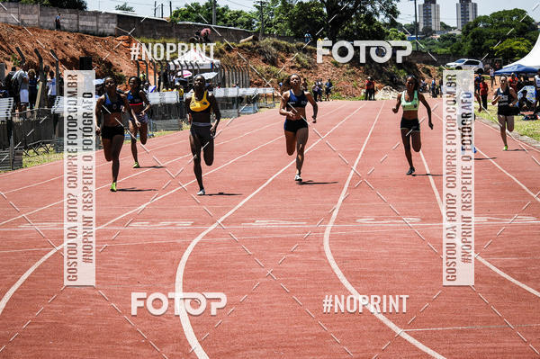 Buy your photos of the event83 Jogos Abertos Horcio Baby Barioni on Fotop