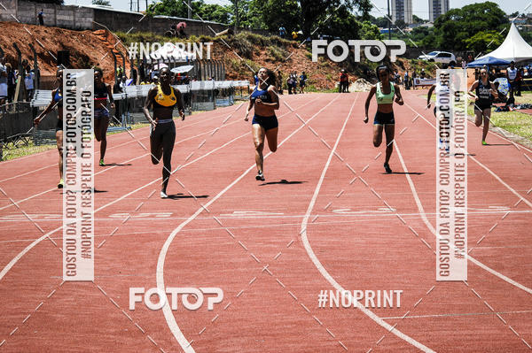 Buy your photos of the event83 Jogos Abertos Horcio Baby Barioni on Fotop