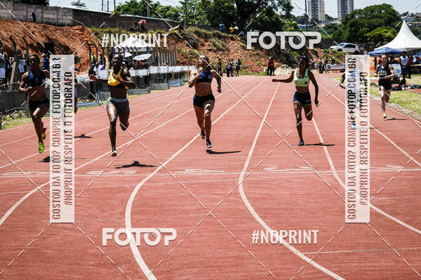 Buy your photos of the event83 Jogos Abertos Horcio Baby Barioni on Fotop