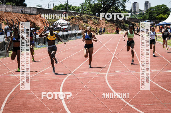 Buy your photos of the event83 Jogos Abertos Horcio Baby Barioni on Fotop