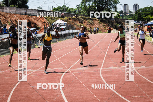 Buy your photos of the event83 Jogos Abertos Horcio Baby Barioni on Fotop