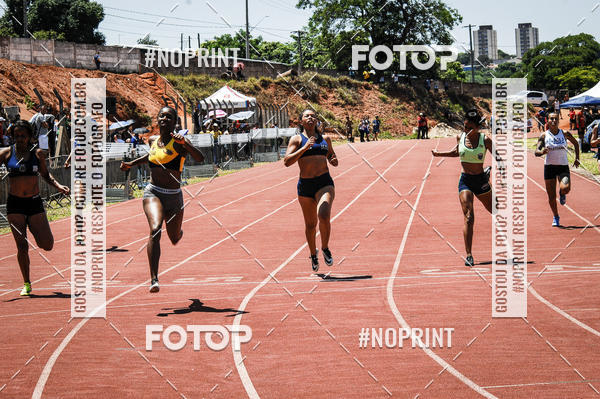 Buy your photos of the event83 Jogos Abertos Horcio Baby Barioni on Fotop