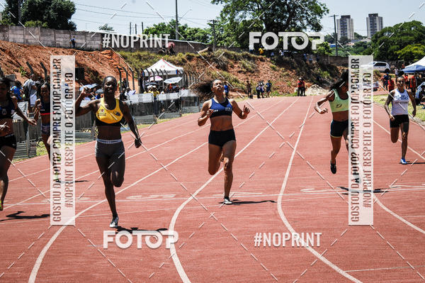 Buy your photos of the event83 Jogos Abertos Horcio Baby Barioni on Fotop