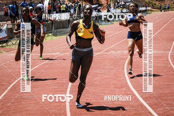 Buy your photos of the event83 Jogos Abertos Horcio Baby Barioni on Fotop