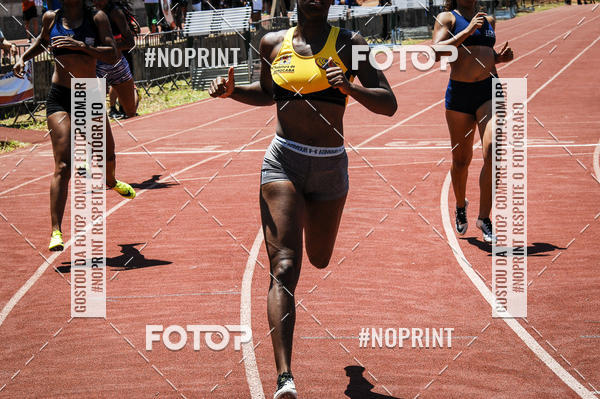 Buy your photos of the event83 Jogos Abertos Horcio Baby Barioni on Fotop