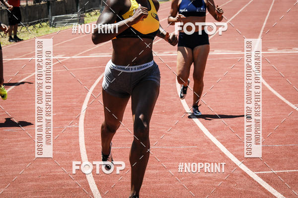 Buy your photos of the event83 Jogos Abertos Horcio Baby Barioni on Fotop