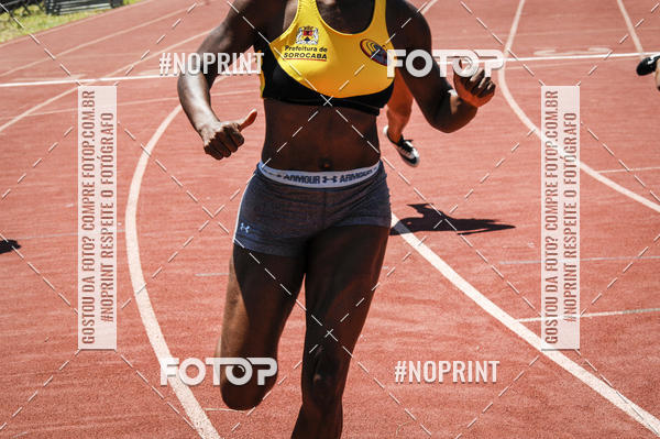 Buy your photos of the event83 Jogos Abertos Horcio Baby Barioni on Fotop