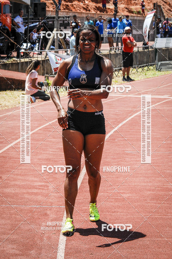 Buy your photos of the event83 Jogos Abertos Horcio Baby Barioni on Fotop