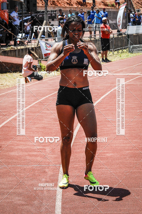 Buy your photos of the event83 Jogos Abertos Horcio Baby Barioni on Fotop