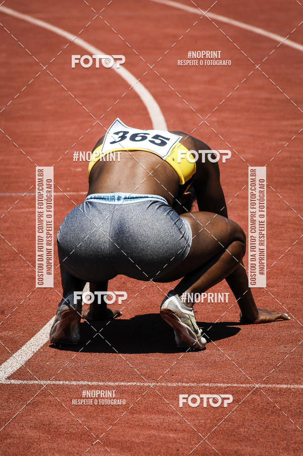 Buy your photos of the event83 Jogos Abertos Horcio Baby Barioni on Fotop