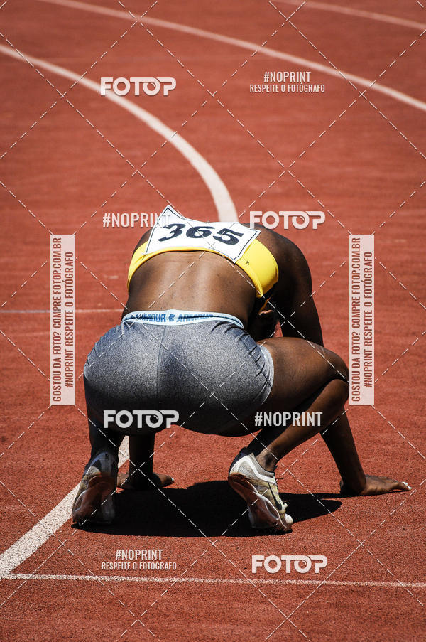 Buy your photos of the event83 Jogos Abertos Horcio Baby Barioni on Fotop