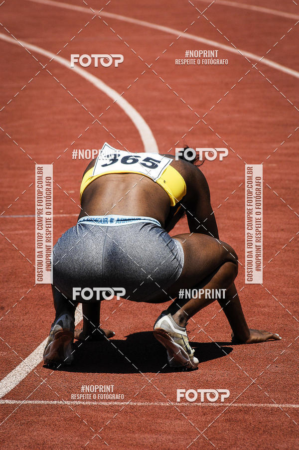 Buy your photos of the event83 Jogos Abertos Horcio Baby Barioni on Fotop