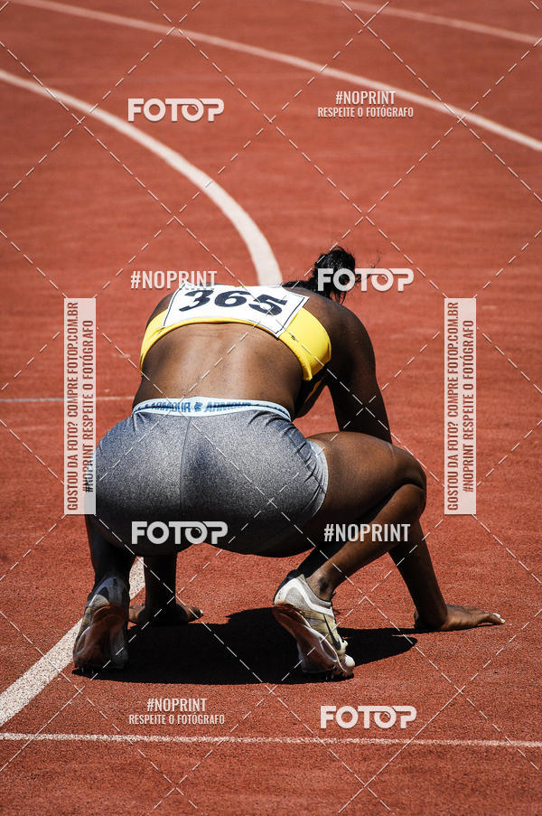 Buy your photos of the event83 Jogos Abertos Horcio Baby Barioni on Fotop