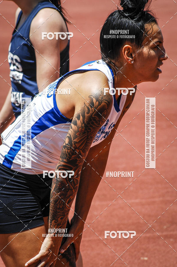 Buy your photos of the event83 Jogos Abertos Horcio Baby Barioni on Fotop