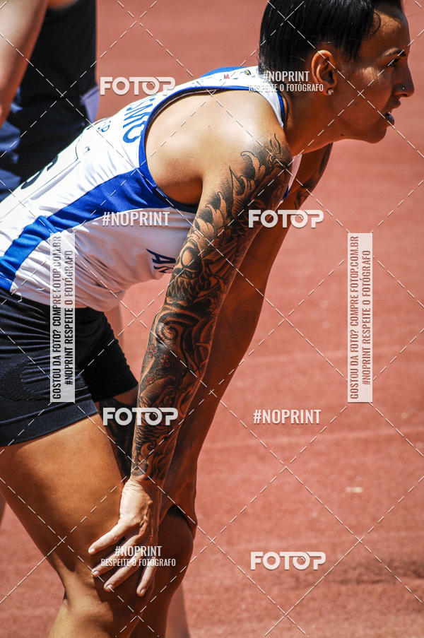 Buy your photos of the event83 Jogos Abertos Horcio Baby Barioni on Fotop