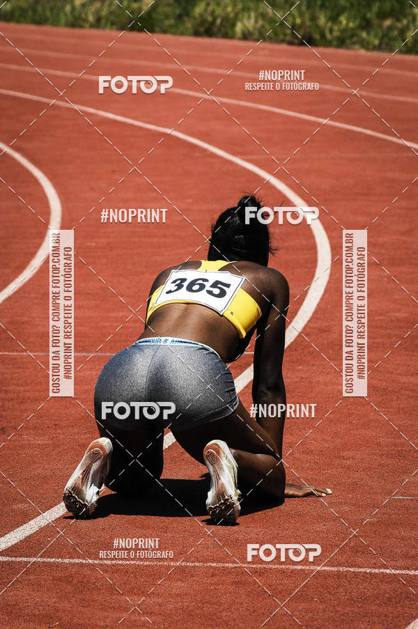 Buy your photos of the event83 Jogos Abertos Horcio Baby Barioni on Fotop