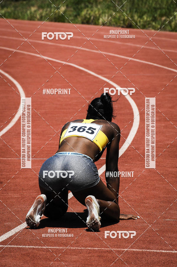 Buy your photos of the event83 Jogos Abertos Horcio Baby Barioni on Fotop