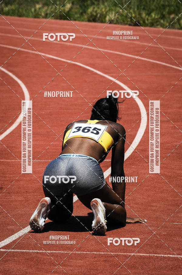 Buy your photos of the event83 Jogos Abertos Horcio Baby Barioni on Fotop