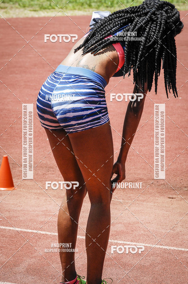 Buy your photos of the event83 Jogos Abertos Horcio Baby Barioni on Fotop