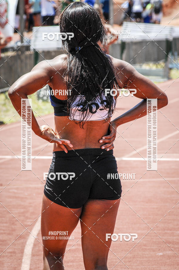 Buy your photos of the event83 Jogos Abertos Horcio Baby Barioni on Fotop