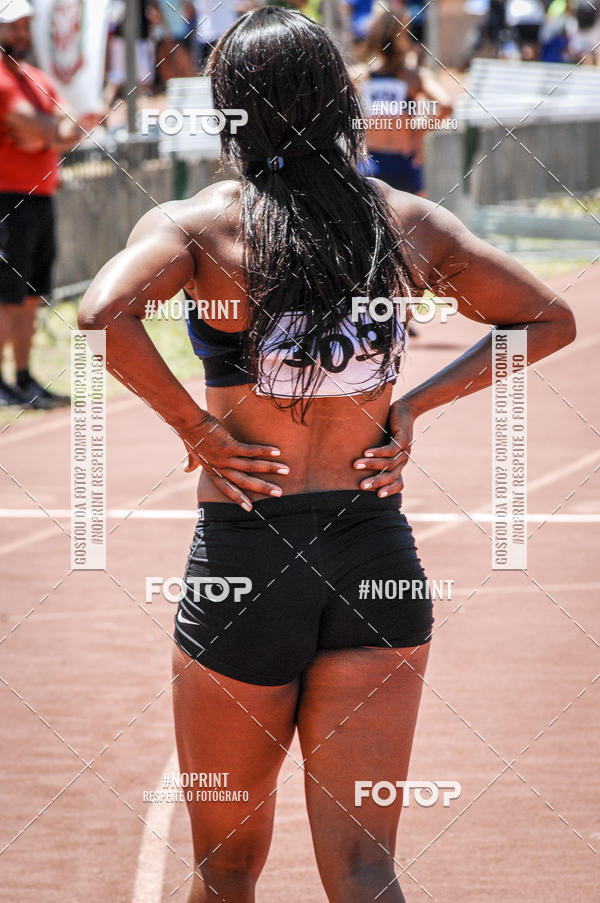 Buy your photos of the event83 Jogos Abertos Horcio Baby Barioni on Fotop