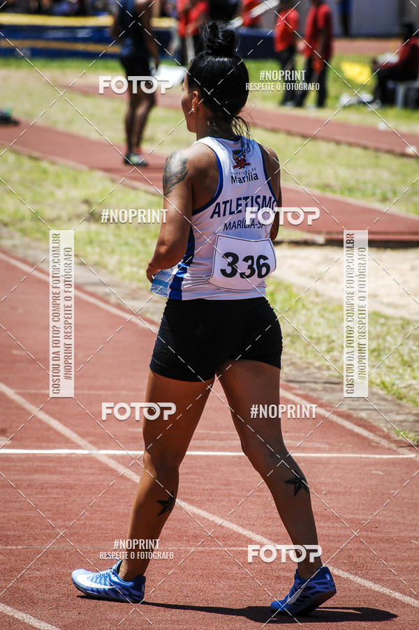 Buy your photos of the event83 Jogos Abertos Horcio Baby Barioni on Fotop