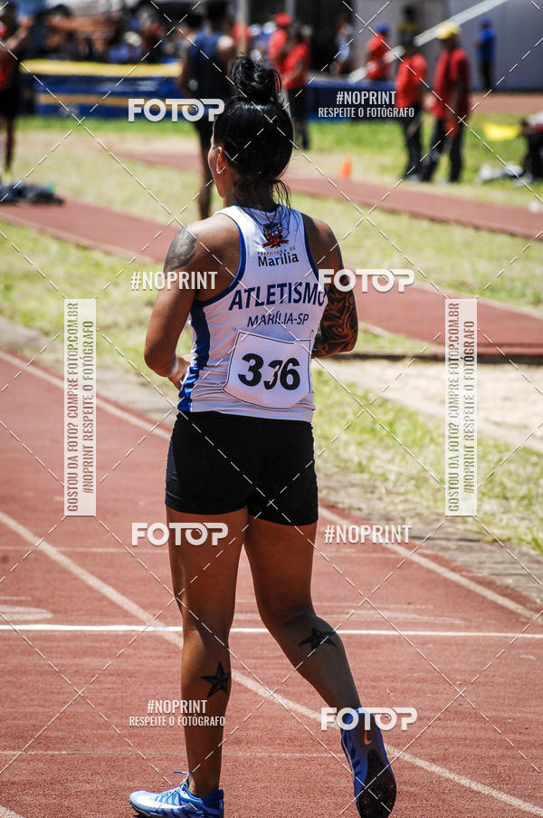 Buy your photos of the event83 Jogos Abertos Horcio Baby Barioni on Fotop