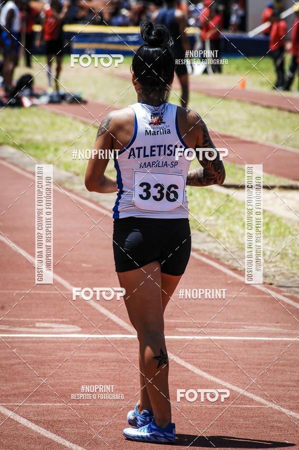 Buy your photos of the event83 Jogos Abertos Horcio Baby Barioni on Fotop