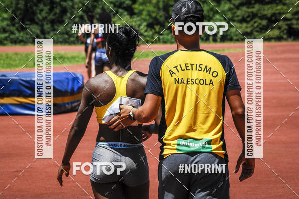 Buy your photos of the event83 Jogos Abertos Horcio Baby Barioni on Fotop