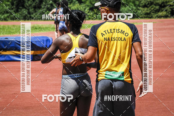 Buy your photos of the event83 Jogos Abertos Horcio Baby Barioni on Fotop