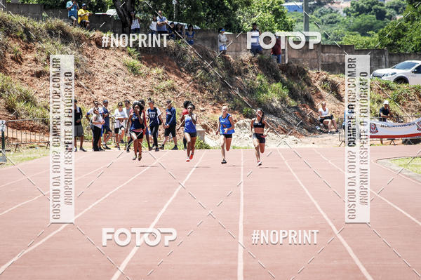 Buy your photos of the event83 Jogos Abertos Horcio Baby Barioni on Fotop