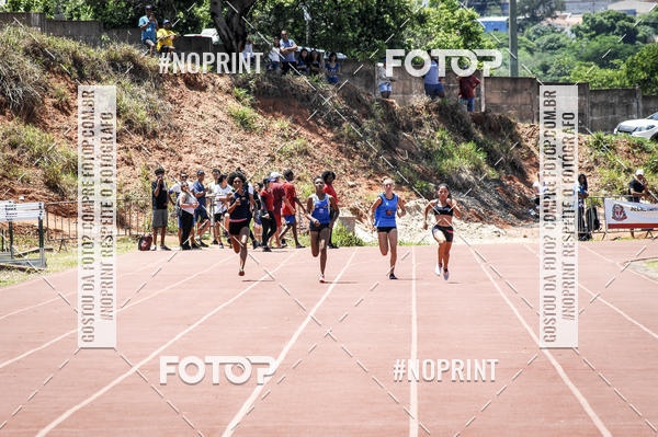 Buy your photos of the event83 Jogos Abertos Horcio Baby Barioni on Fotop