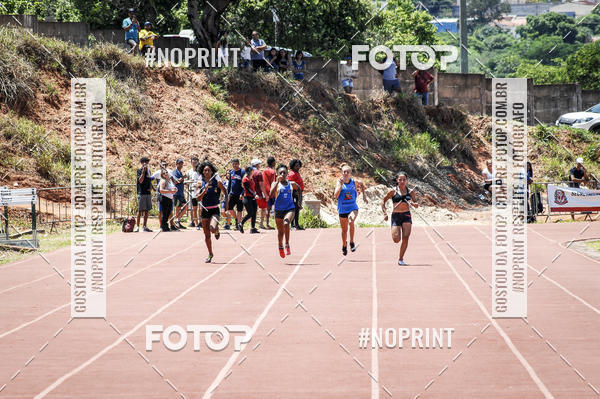 Buy your photos of the event83 Jogos Abertos Horcio Baby Barioni on Fotop