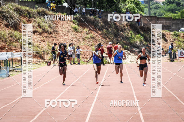 Buy your photos of the event83 Jogos Abertos Horcio Baby Barioni on Fotop