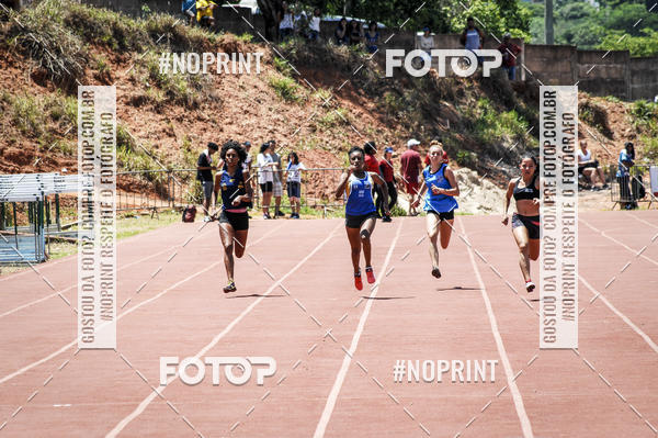 Buy your photos of the event83 Jogos Abertos Horcio Baby Barioni on Fotop