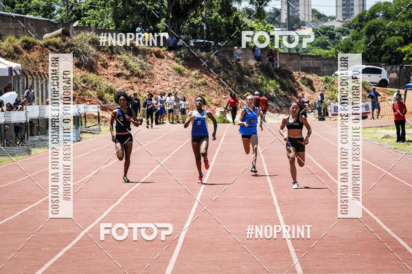 Buy your photos of the event83 Jogos Abertos Horcio Baby Barioni on Fotop