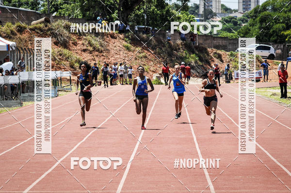 Buy your photos of the event83 Jogos Abertos Horcio Baby Barioni on Fotop