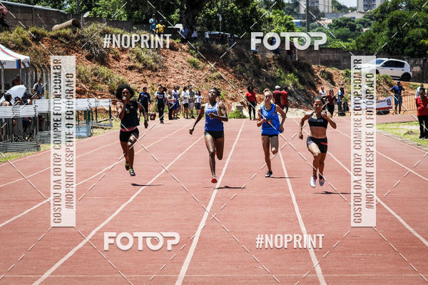 Buy your photos of the event83 Jogos Abertos Horcio Baby Barioni on Fotop