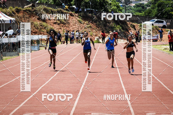 Buy your photos of the event83 Jogos Abertos Horcio Baby Barioni on Fotop