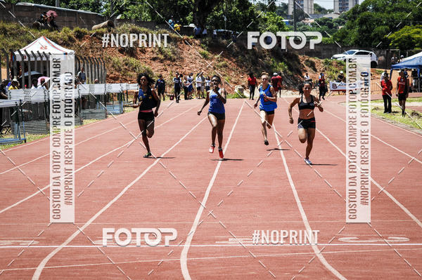 Buy your photos of the event83 Jogos Abertos Horcio Baby Barioni on Fotop