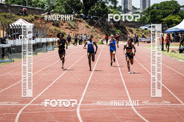 Buy your photos of the event83 Jogos Abertos Horcio Baby Barioni on Fotop