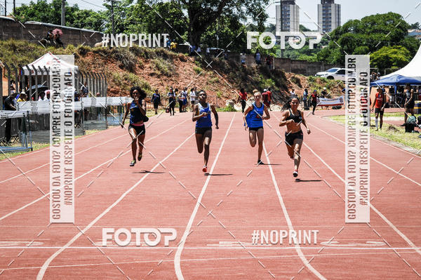 Buy your photos of the event83 Jogos Abertos Horcio Baby Barioni on Fotop