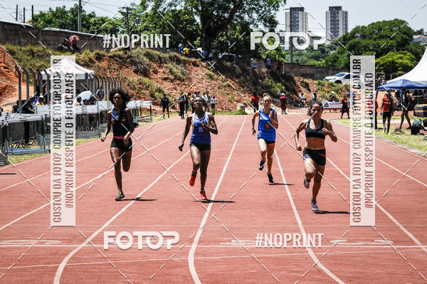 Buy your photos of the event83 Jogos Abertos Horcio Baby Barioni on Fotop