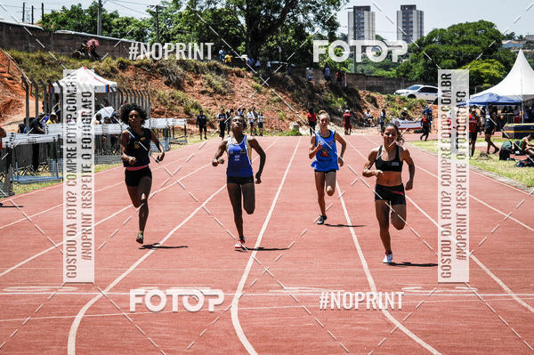 Buy your photos of the event83 Jogos Abertos Horcio Baby Barioni on Fotop