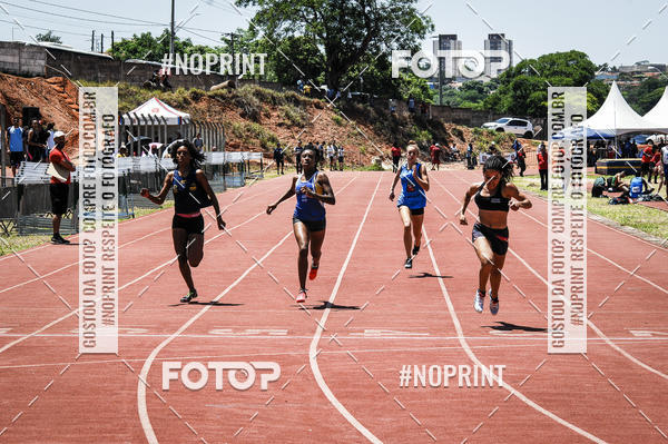 Buy your photos of the event83 Jogos Abertos Horcio Baby Barioni on Fotop