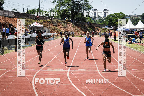 Buy your photos of the event83 Jogos Abertos Horcio Baby Barioni on Fotop