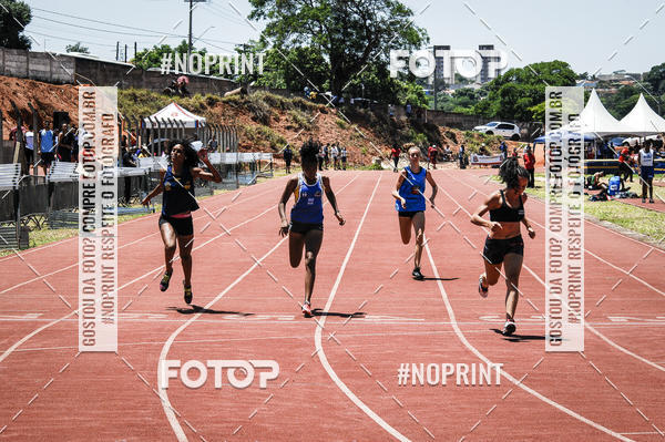 Buy your photos of the event83 Jogos Abertos Horcio Baby Barioni on Fotop